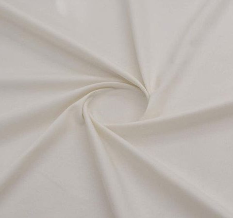 Workwear Cotton Twil