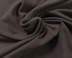 Micro Brushed Fleece