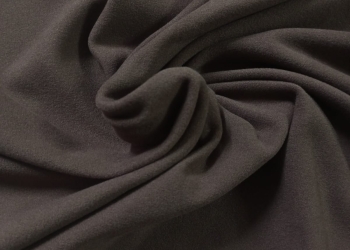 Micro Brushed Fleece