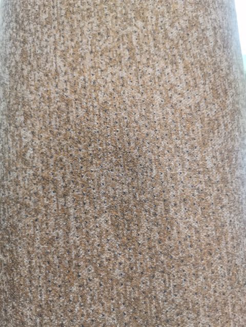 Entire Roll Jersey Angora Clearance