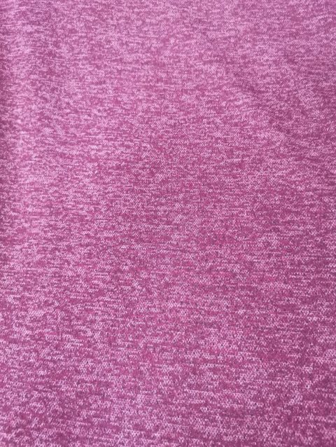 Entire Roll Jersey Angora Clearance