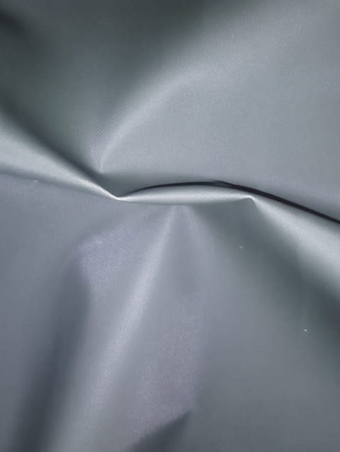 Oxford Waterproof Canvas