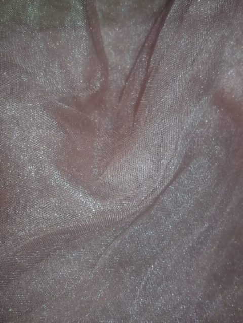 Soft Tulle 280cm
