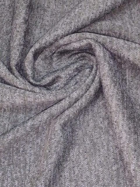 Camang Plain