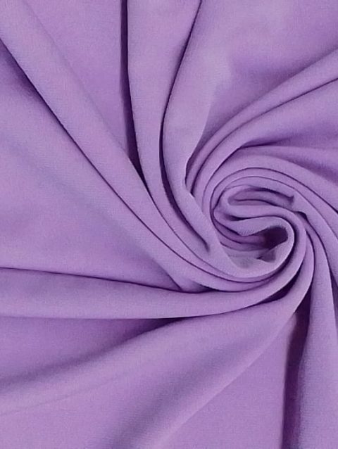ITY Plain Bon Bon