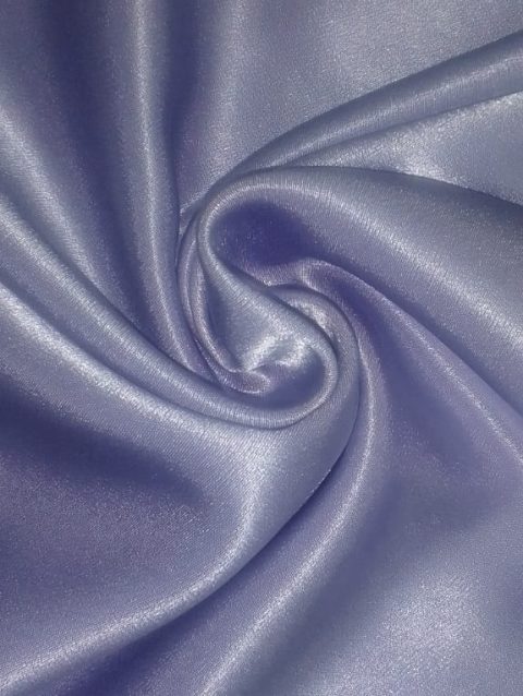 Fiesta Satin 145cm