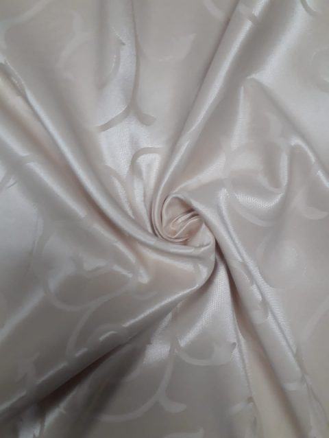 Damask Cotton 240cm
