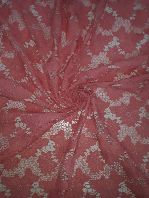 Cotton Gipyo