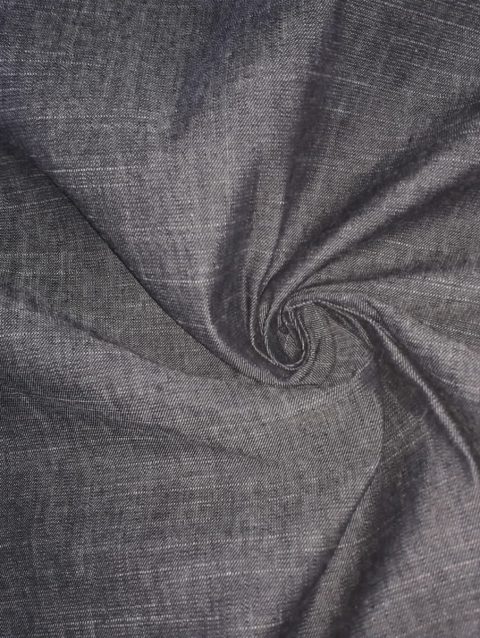 Cotton Span Denim
