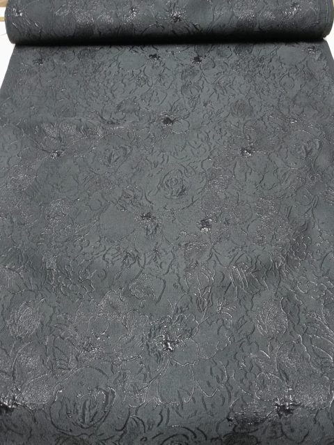 Fancy Jacquard Brocade