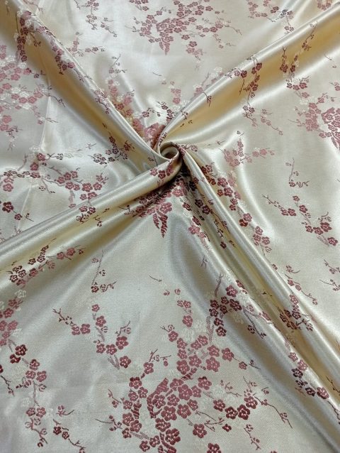 Brocade Chinese 112
