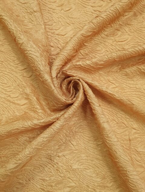 Fukuro Taffeta