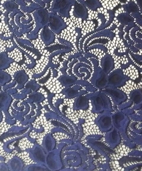 Kimana Lace