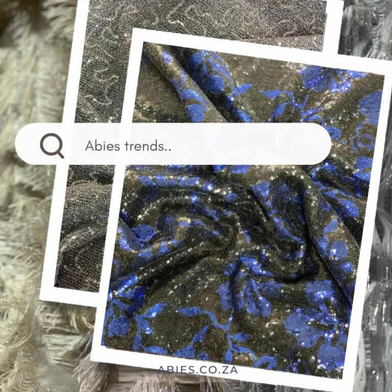 Currently Trending