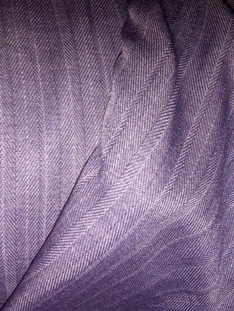 Oxford Suiting