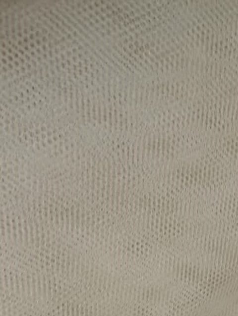 Tulle Roll Clearance