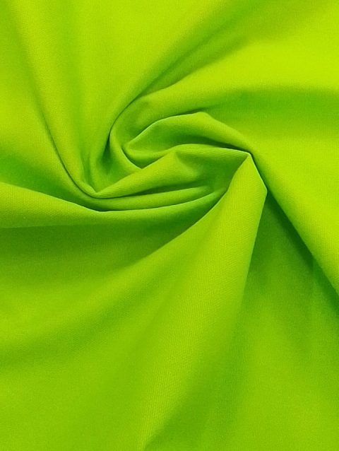K-Sheeting Umbaco/Coloured