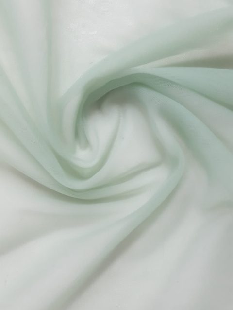 Soft Tulle 300cm