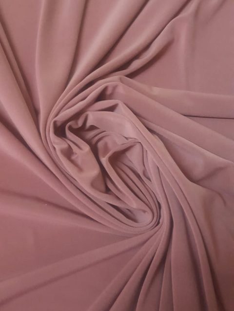 Ity Plain Bon Bon 150cm