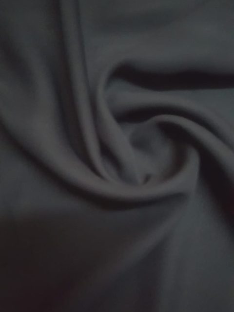 Nida Formal Abaya