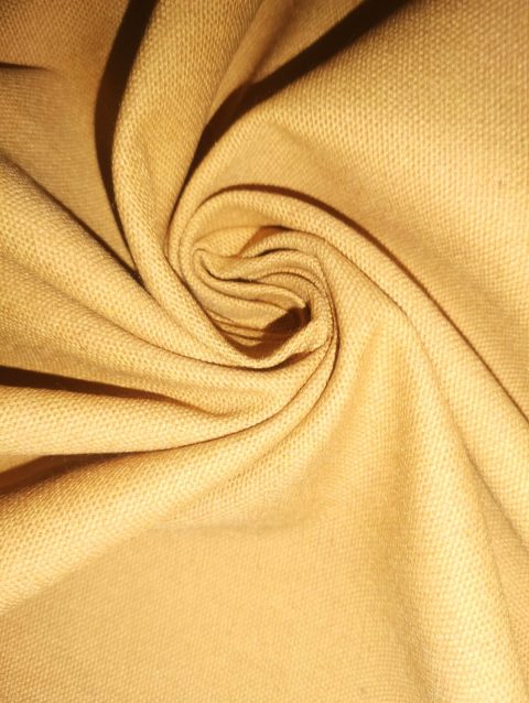Rainbow Sheeting