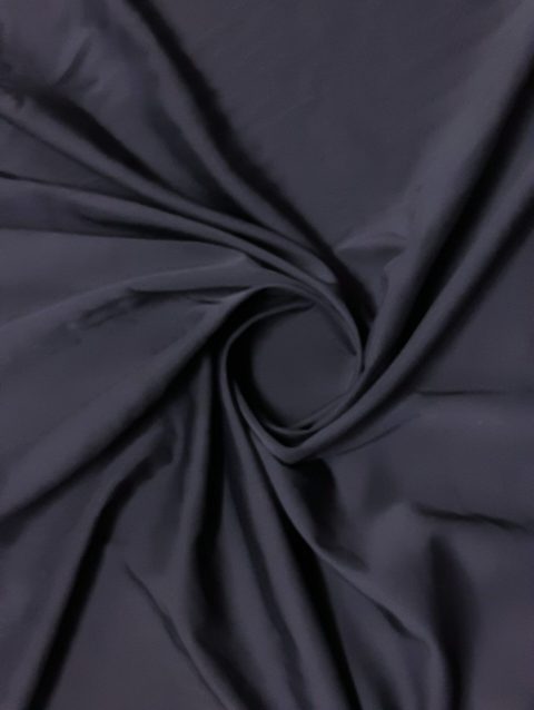 Abaya A