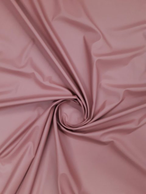 Pu Leather Textured