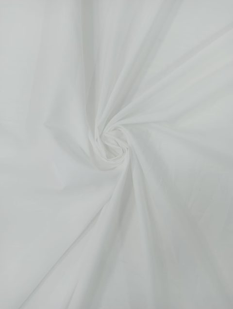 Cotton Sheeting 280cm (Percale)