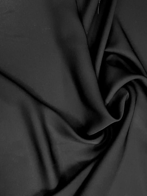 Abaya Aa