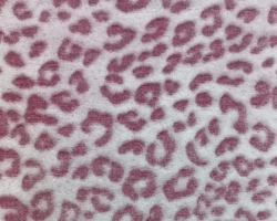Jacquard Mongolian