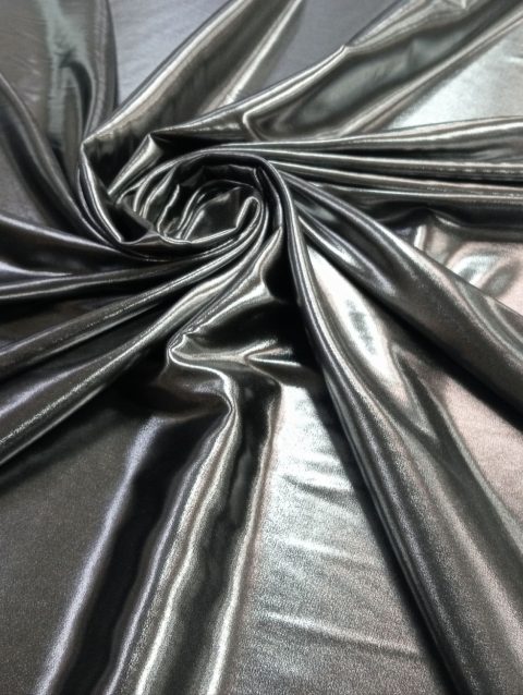 Armani Satin Gloss