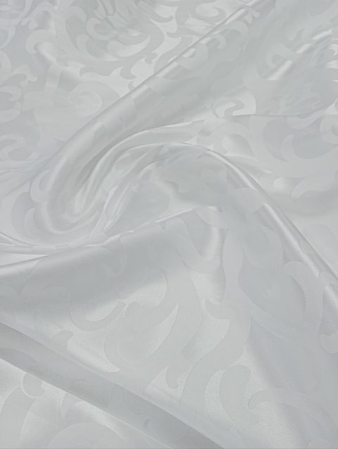 Damask