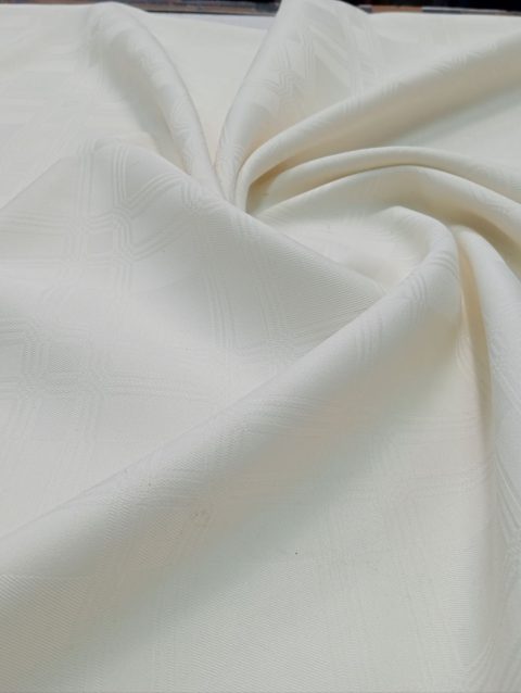 Damask 280cm