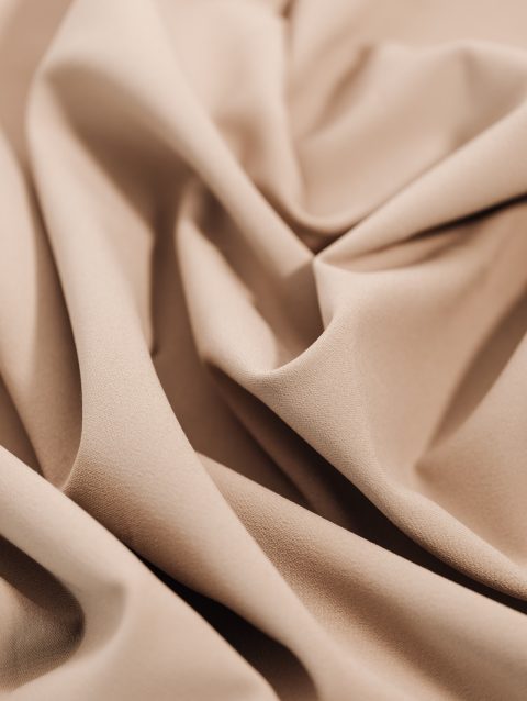 Cotton Twil Si