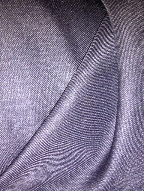 Herringbone Suiting