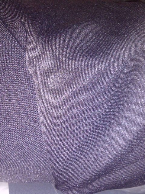 Suiting 150cm