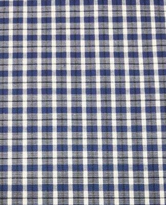 School Tex 115cm (Unitex)