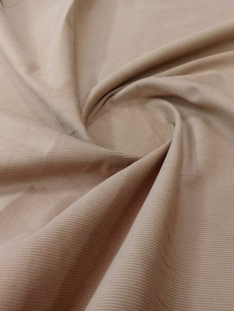 Corduroy 150cm