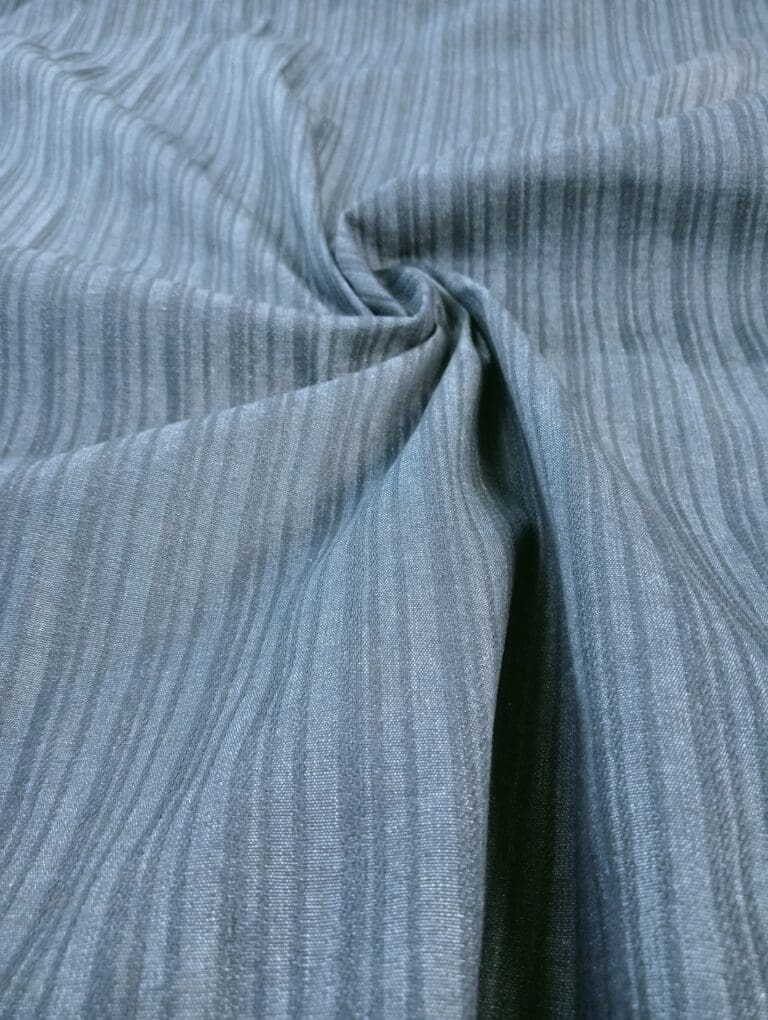 Two Tone