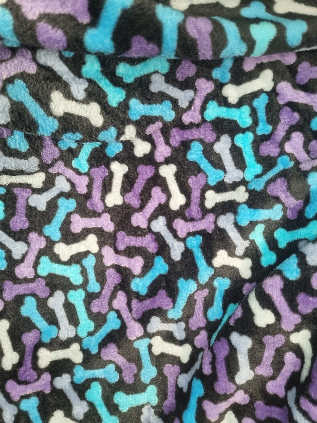 Thumbnail product image - 1