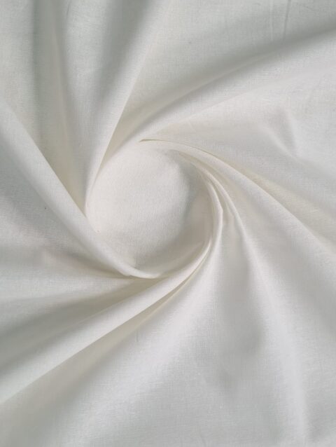 Ramie Linen 140