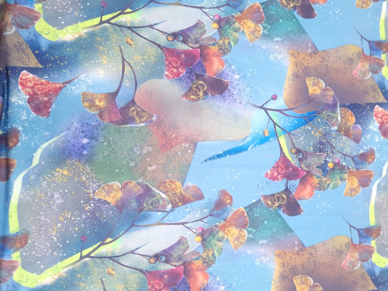 Thumbnail product image - 0