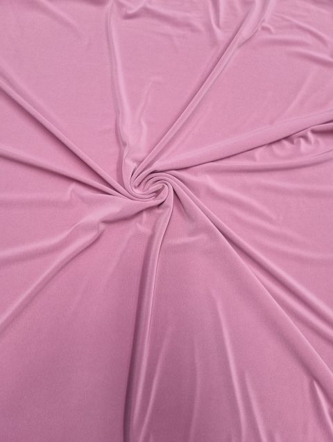 Ity Plain Bon Bon 150cm