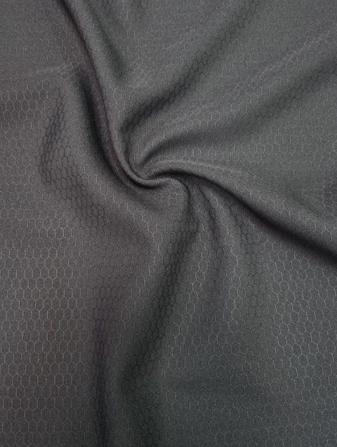Assorted Church Fabric