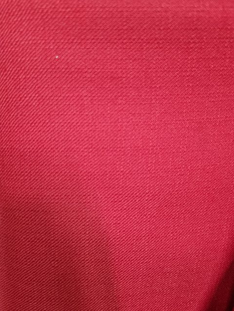 Assorted Church Fabric