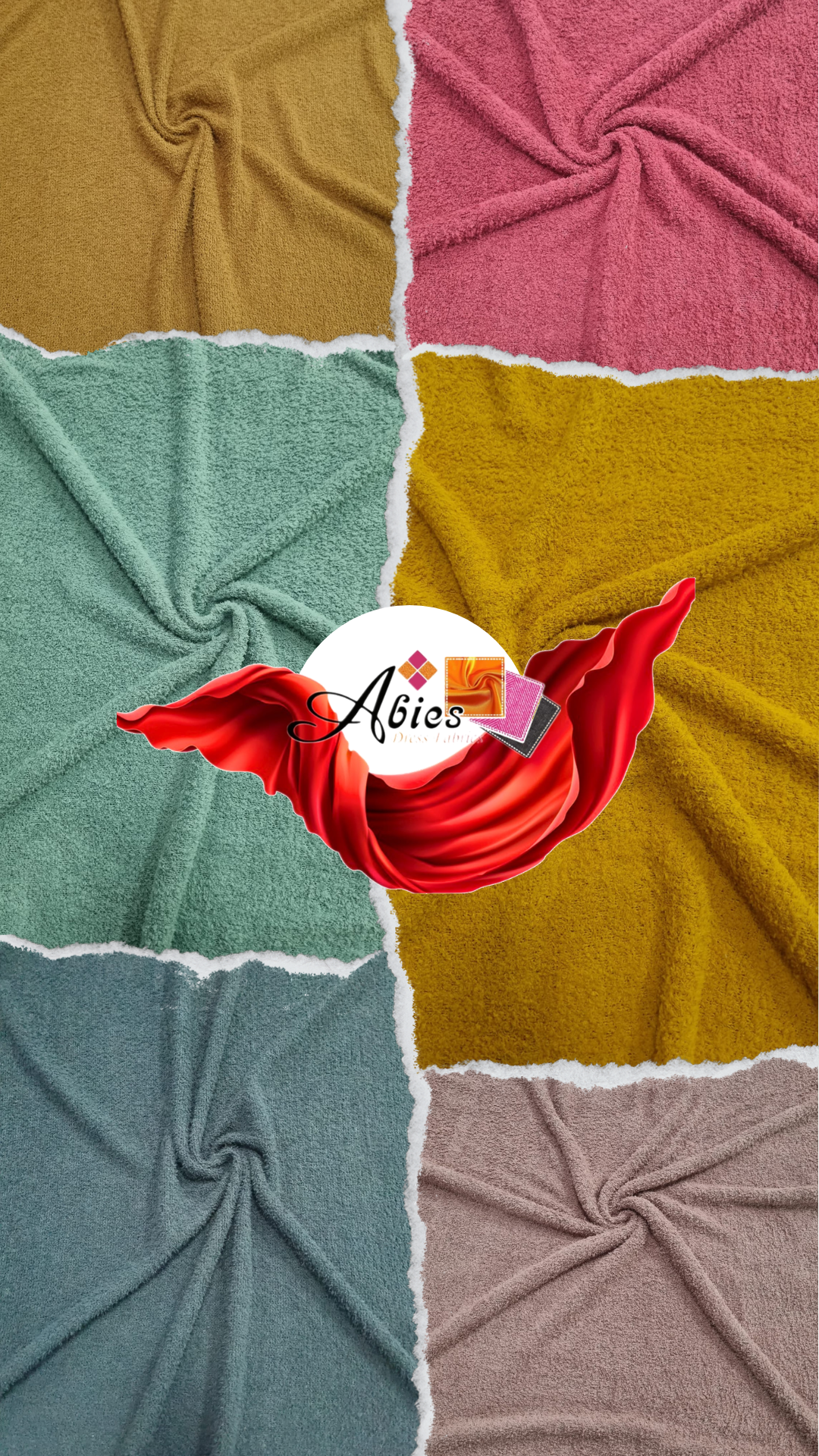 ❄️🧵 Winter Warmth at an Unbeatable Price : SKIM FLEECE ON SPECIAL! 🧵❄️