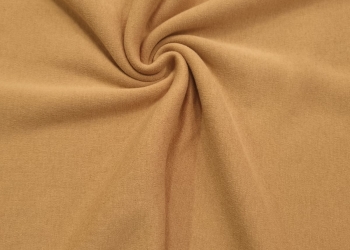 Tracksuiting 150cm