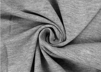 Cotton Tracksuiting