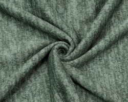 TR Angora Clearance