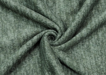 TR Angora Clearance
